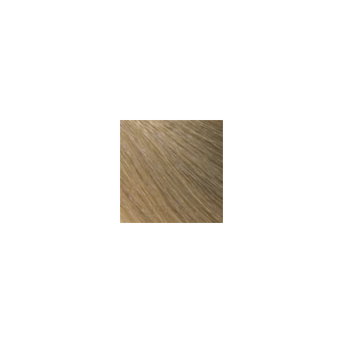 Revlon, Перманентный краситель для волос High Coverage, 60 мл (26 оттенков) 9.23 Перламутровый очень светлый блондин