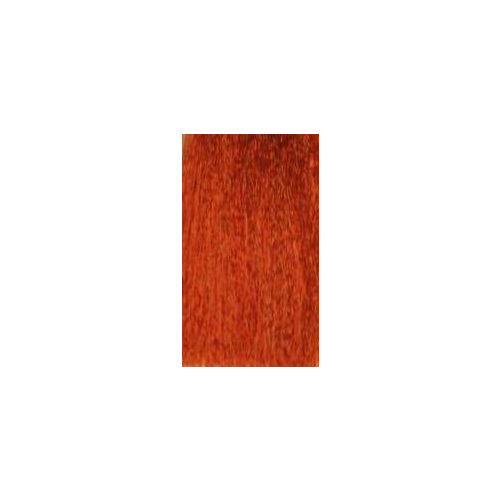 Shot, Шот краска для волос с коллагеном DNA (палитра 124 цвета), 100 мл 8.46 Светлый блондин красная медь
