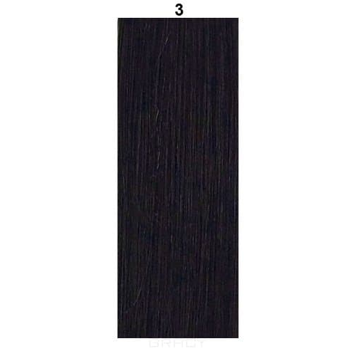L'Oreal Professionnel, Краска для волос Luo Color, 50 мл (34 шт) 3 тёмный шатен