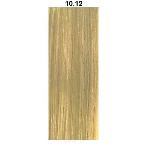 L'Oreal Professionnel, Краска для волос Luo Color, 50 мл (34 шт) 10.12 очень-очень светлый блондин пепельно-перламутровый