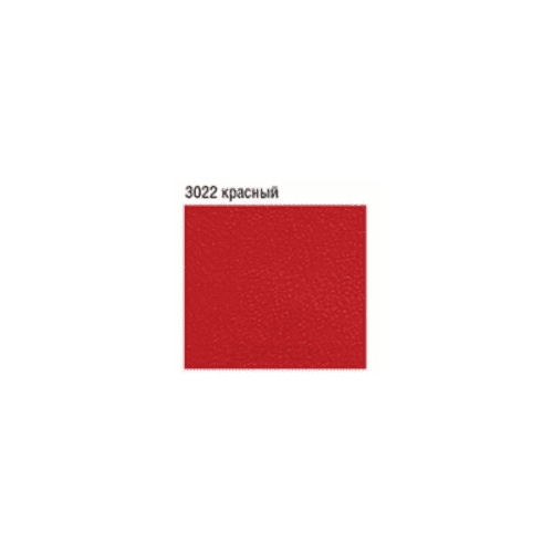 МедИнжиниринг, Массажный стол с электроприводом КСМ-042э (21 цвет) Красный 3022 Skaden (Польша)