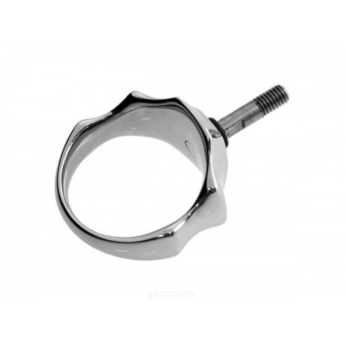 Mizutani, Сменное кольцо для ножниц SWIVEL (3 размера), 1 шт, размер L