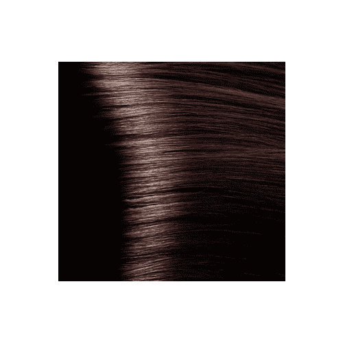 Hair Company, Inimitable Color краска для волос , 100 мл (палитра 80 цветов) 5 CIOCCOLATO FONDENTE Светло-каштановый темный шоколад