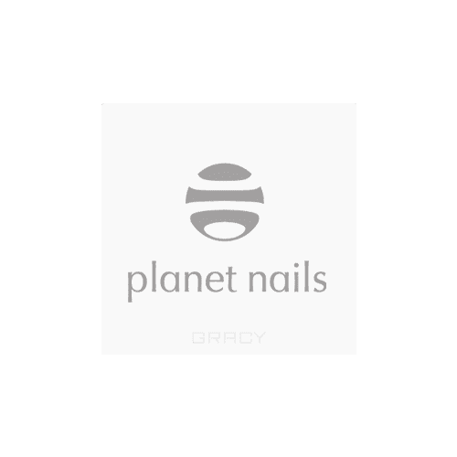 Planet Nails, Лак для ногтей перламутровый Планет Нейлс, 17 мл (102 оттенка) 302