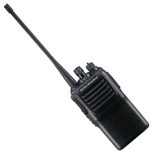 Портативная радиостанция Vertex VX-231 UHF