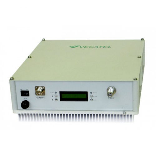Бустер GSM сигнала VEGATEL VTL33-1800