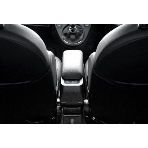 Подлокотник в сборе Armster для KIA Venga