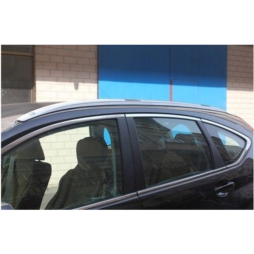 Рейлинги, оригинал для HONDA CRV
