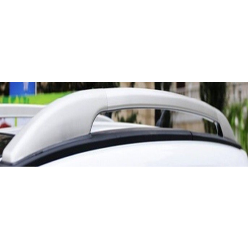 Рейлинги для GREAT WALL Hover H6