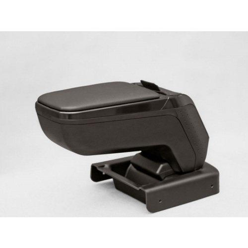 Подлокотник в сборе Armster 2, чёрный для SEAT Leon