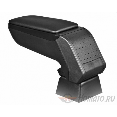 Подлокотник в сборе Armster S для SUZUKI Swift 2011+ : черный