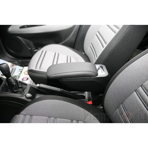 Подлокотник в сборе Armster для PEUGEOT 107