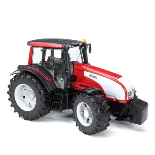 Bruder (Брудер) Bruder 03-070 Трактор Valtra T 191