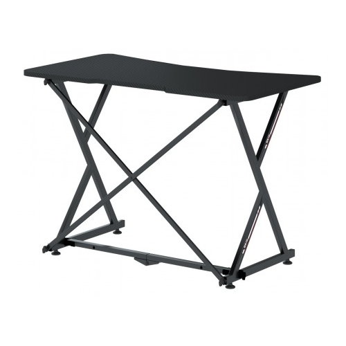 Skyland Стол компьютерный SKILLL CTG 1160 черный