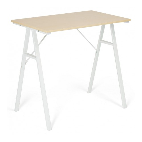 TetChair Стол компьютерный WD-01 light