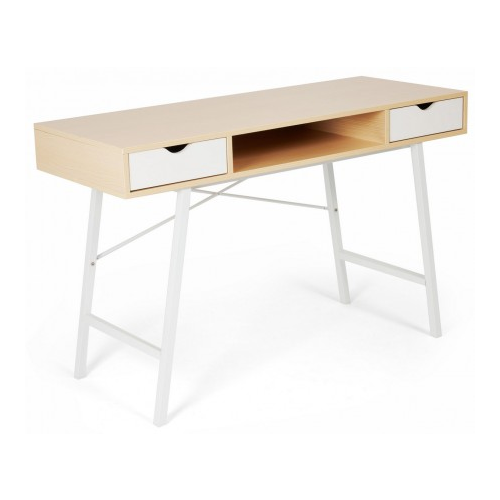 TetChair Стол компьютерный WD-04 light