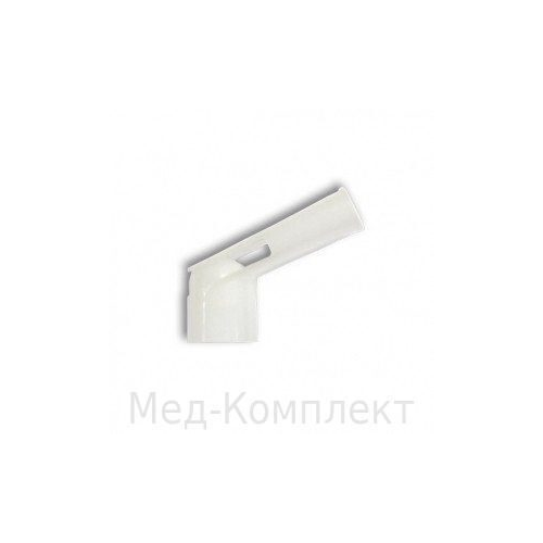 Загубник для NE-U12В/NE-U17 OMRON