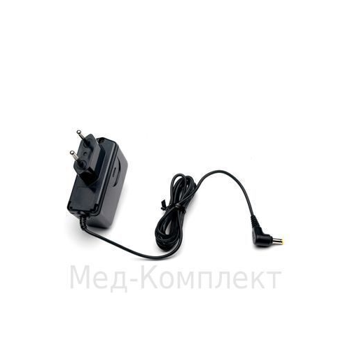 Сетевой адаптер к OMRON NE-C20 (AC/DC Adapter 6V06ASW-E)