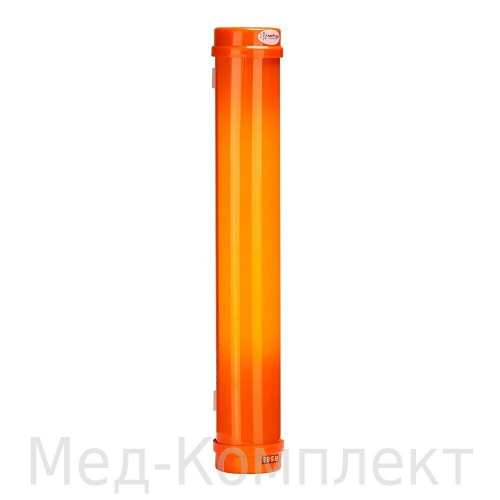 Рециркулятор Армед СH111-115 Armed
