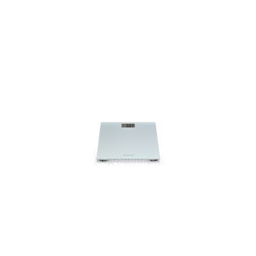 Весы персональные цифровые OMRON HN-289 (HN-289-ESL) серые