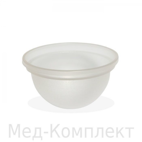 Резервуар для NE-U12В/NE-U17 (5 шт) OMRON