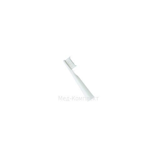 Насадки CS Medica SP-23 для зубных щеток CS-232/262/CS-233-UV
