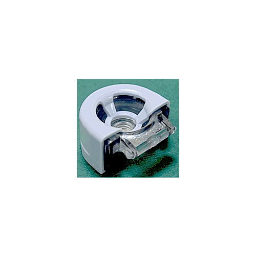 Сетчатый распылитель для ингалятора OMRON Micro AIR NE-U22 (Меш небулайзер)
