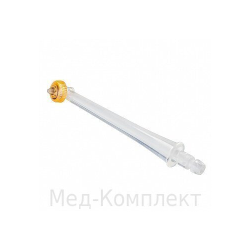 Насадки для ирригаторов CS Medica OS-1, CS-2, CS-32 (AP-41og, стандартные)