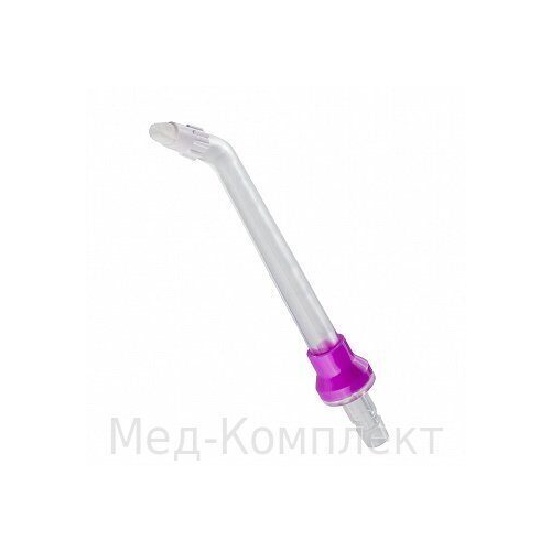 Насадки для ирригаторов CS Medica OS-1, CS-2, CS-32 (AP-42,ортодонтальные)
