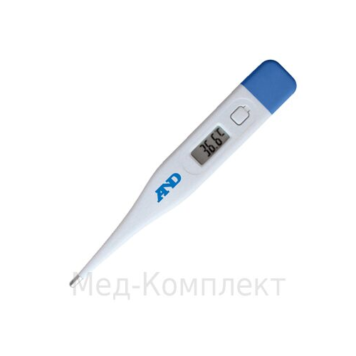 Электронный термометр AND DT-501