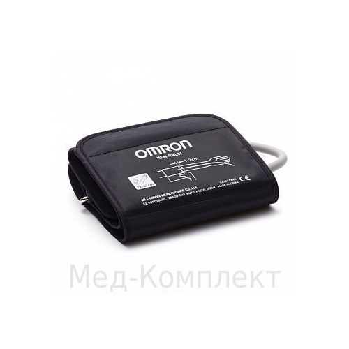 Манжета универсальная OMRON Easy Cuff (22-42 см) веерообразная