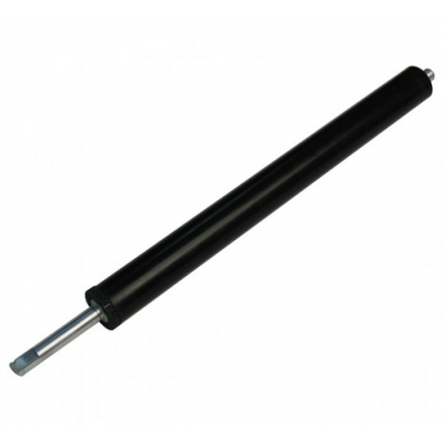 Вал резиновый Cet CET0021 RC1-3630-000-press для HP LaserJet 1160 1320