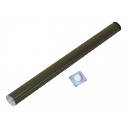 Термопленка Cet CET0042 RM1-3007-film для HP LaserJet 5000 5100 5200 M5035MFP