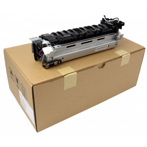 Печка в сборе Cet CET0202 RM1-6319-000 для HP LaserJet Enterprise P3015