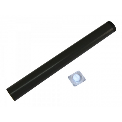 Термопленка Cet CET1463 RM1-3740-film; RM1-1531-flim для HP LaserJet 2420 2430 P3005