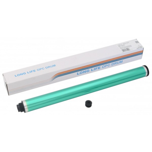Совместимый Барабан Cet CET1813U B0399610 для Ricoh Aficio 1015 2015 MP2014 MP2501 80000стр