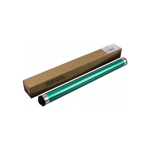 Барабан Cet CET1841 (OD1600) для Toshiba E-Studio 168/208/230/280s/163/182/232/282 50000стр