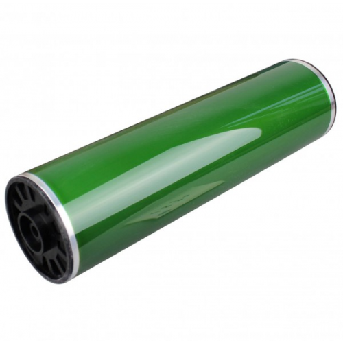 Совместимый Барабан Cet CET1892 для Ricoh Aficio 1065 1075 2060 2075 700000стр
