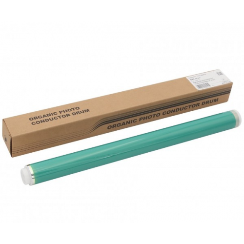 Барабан Cet CET101053 для Canon iR2520 2525 2530 2535 2545 80000стр