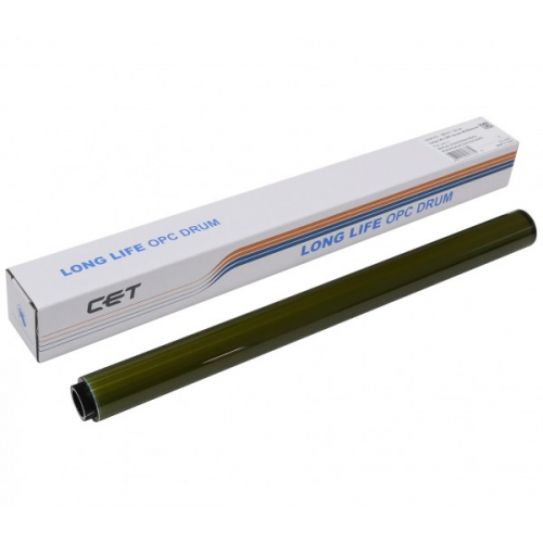 Барабан Cet CET101015 DR311 для Konica Minolta Bizhub C220 221 224 226 364 7128 130000стр