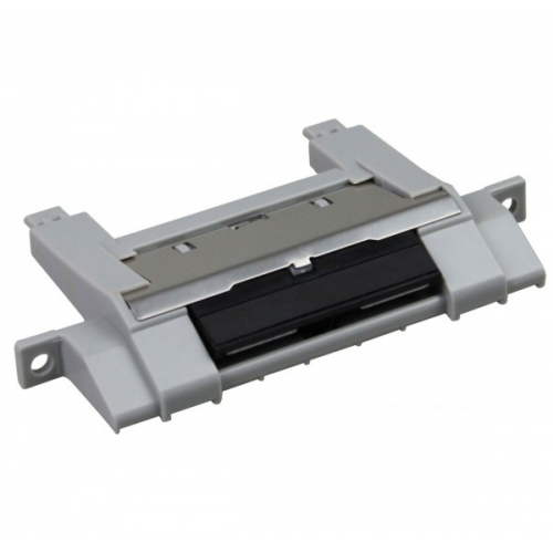 Площадка тормозная Cet CET2425 RM1-6303-000 для HP LaserJet Enterprise P3015 M521 M525