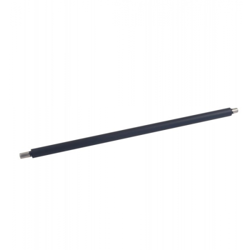 Ролик заряда Cet CET251040 для Kyocera ECOSYS P5021cdn P5026cdn M5521cdn M5526cdn