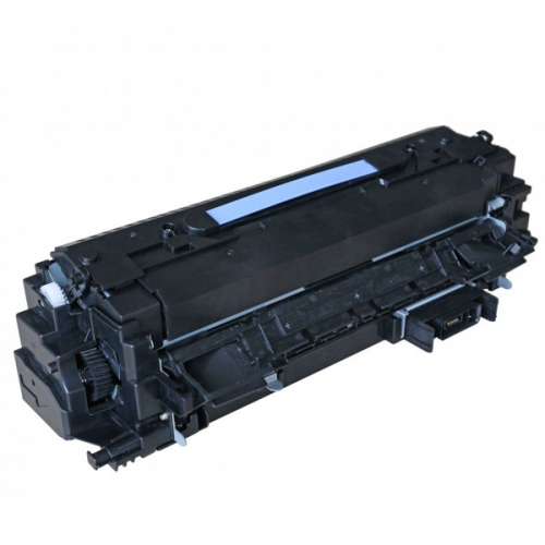 Печка в сборе Cet CET2594U CF367-67906, RM1-9814-000 для HP LJ Ent M806 M830