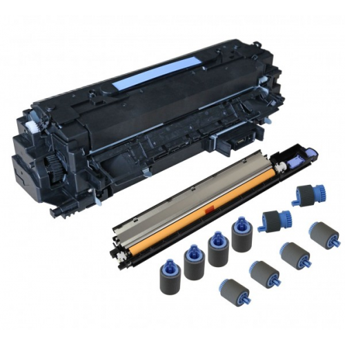 Ремонтный комплект Cet CET2597U C2H57A для HP LaserJet Enterprise M806/M830