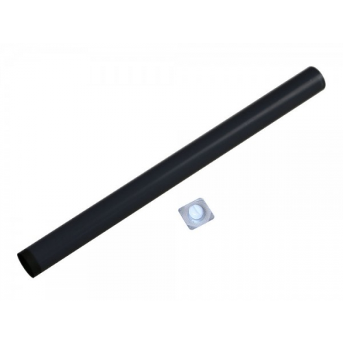 Термопленка Cet CET2706 RM2-2132-film для HP LaserJet Pro M15a 15w 16a 16w 17a 17w M28a 29a