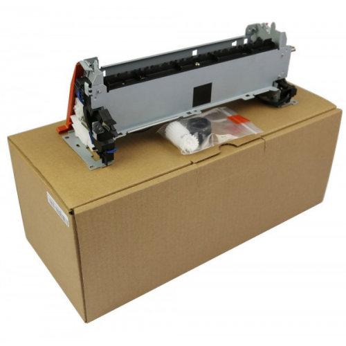 Печка в сборе Cet CET2729 RM1-8809-000 для HP LaserJet Pro 400 M401 M425