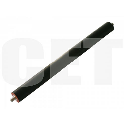 Резиновый вал Cet CET3675 JC66-01663A для Samsung ML-2851ND