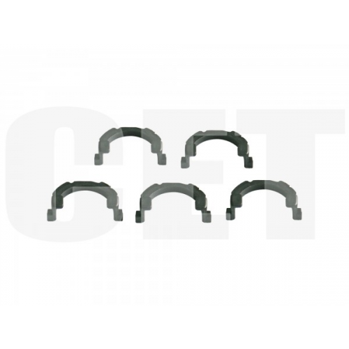 Совместимый Бушинг Cet CET3679 JC61-02335A для Samsung ML-2851ND правый упак 2шт