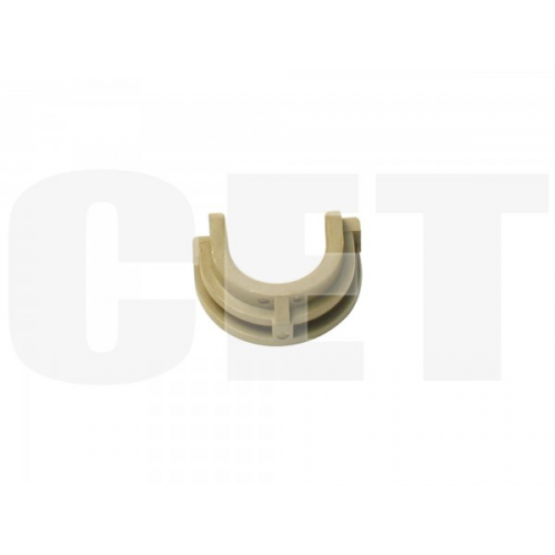 Совместимый Бушинг Cet CET3876 RC1-2079-000 для HP LaserJet 1010 1015 1020 1022 упак10шт