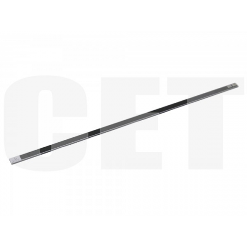 Нагревательный элемент Cet CET3123 (RM1-8062 RM1-1461 RM1-4248/RM2-5425) для HP LaserJet 1160 1320 P2015